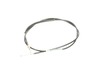 12128192-2-S-Honda-17910-V14-003-Cable, Throttle