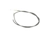 12128192-3-S-Honda-17910-V14-003-Cable, Throttle
