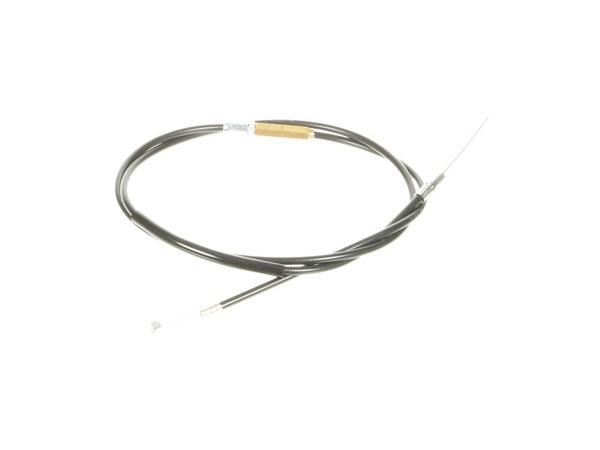 12128193-1-M-Honda-17910-V20-003-Cable, Throttle