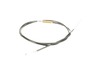 Cable, Throttle – Part Number: 17910-V20-003