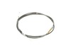 12128193-2-S-Honda-17910-V20-003-Cable, Throttle
