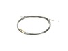 12128193-3-S-Honda-17910-V20-003-Cable, Throttle