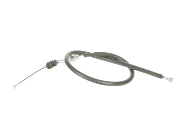 12128199-1-M-Honda-17910-V45-A21-Cable, Throttle