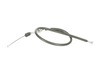 Cable, Throttle – Part Number: 17910-V45-A21
