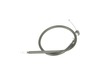 12128199-2-S-Honda-17910-V45-A21-Cable, Throttle