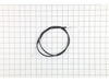 Cable, Throttle – Part Number: 17910-VH7-F50