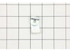 Holder, Choke Cable – Part Number: 17912-ZA8-300
