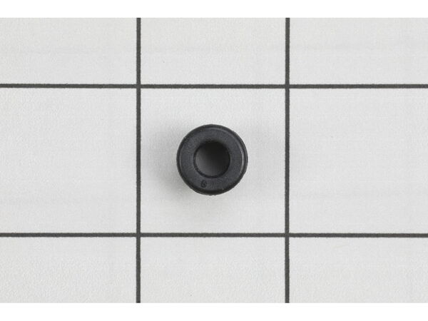 12128208-1-M-Honda-17914-881-300-Grommet A, Wire