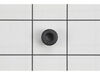 Grommet A, Wire – Part Number: 17914-881-300