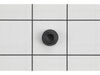 12128208-2-S-Honda-17914-881-300-Grommet A, Wire