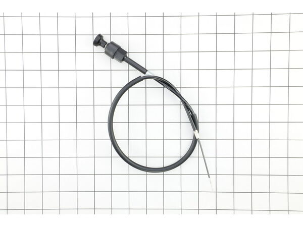 12128222-1-M-Honda-17950-V41-A10-Cable, Choke