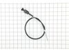 Cable, Choke – Part Number: 17950-V41-A10