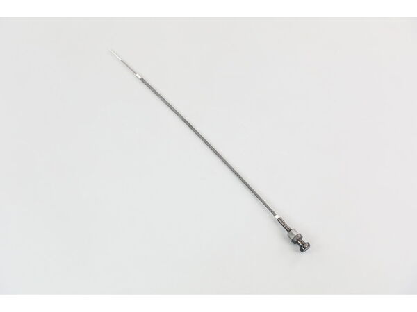 12128226-1-M-Honda-17950-Z26-E81-Cable, Choke