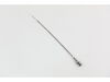 Cable, Choke – Part Number: 17950-Z26-E81