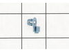 Bush, Linkage – Part Number: 17957-Z6L-003