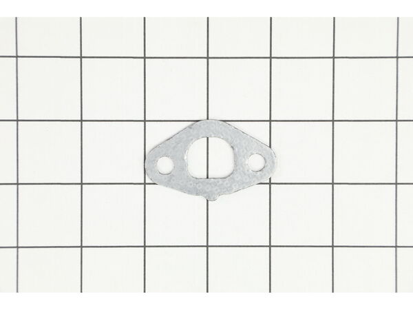 12128254-1-M-Honda-18211-ZV0-850-Gasket, Ex. Pipe (A)