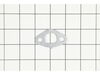 Gasket, Ex. Pipe (A) – Part Number: 18211-ZV0-850