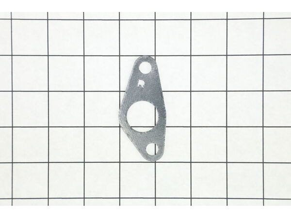 12128258-1-M-Honda-18215-ZA0-820-Gasket B, Ex. Pipe