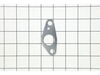 Gasket B, Ex. Pipe – Part Number: 18215-ZA0-820