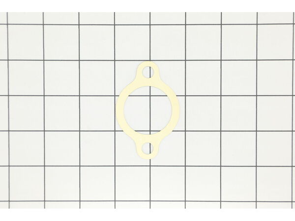 12128270-1-M-Honda-18291-ZV5-010-Gasket, Ex. Pipe