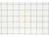 Gasket, Ex. Pipe – Part Number: 18291-ZV5-010