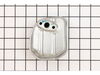 Muffler - Arrester – Part Number: 18310-Z3F-821