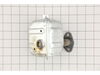 Muffler (Arrester) – Part Number: 18310-Z4M-811
