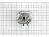 12128366-2-S-Honda-18310-Z5T-010-Muffler