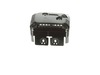 Protector, Muffler (Std) – Part Number: 18320-Z4M-000