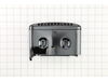 Protector, Muffler – Part Number: 18320-Z5K-000