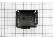 Protector, Muffler – Part Number: 18320-Z5T-000