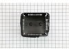 Protector, Muffler – Part Number: 18320-Z5T-000