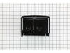 12128452-2-S-Honda-18320-Z5T-000-Protector, Muffler
