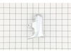 Protector, Ex. Pipe – Part Number: 18323-Z5T-W41