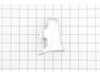12128500-2-S-Honda-18323-Z5T-W41-Protector, Ex. Pipe