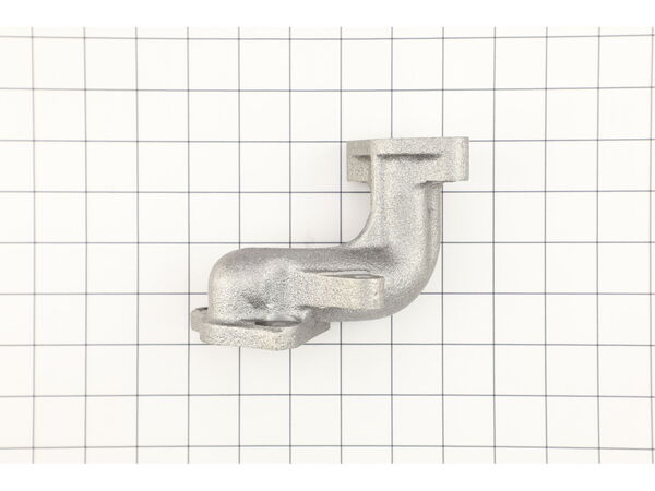 12128585-1-M-Honda-18331-Z33-000-Pipe, Ex.