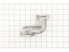 Pipe, Ex. – Part Number: 18331-Z33-000