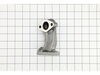 12128586-2-S-Honda-18331-Z5T-000-Pipe, Ex.