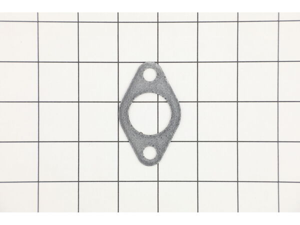 12128595-1-M-Honda-18333-ZE3-801-Gasket, Ex. Pipe