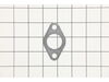 Gasket, Ex. Pipe – Part Number: 18333-ZE3-801