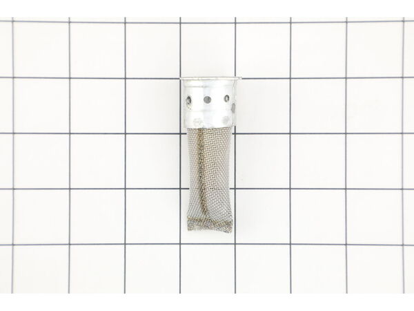 12128635-1-M-Honda-18350-Z0Y-000-Arrester, Spark
