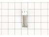 Arrester, Spark – Part Number: 18350-Z0Y-000