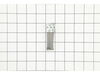 12128635-2-S-Honda-18350-Z0Y-000-Arrester, Spark
