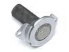 Arrester, Spark – Part Number: 18350-Z5T-800