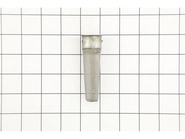 12128654-1-M-Honda-18355-Z22-E30-Arrester, Spark