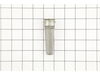 Arrester, Spark – Part Number: 18355-Z22-E30