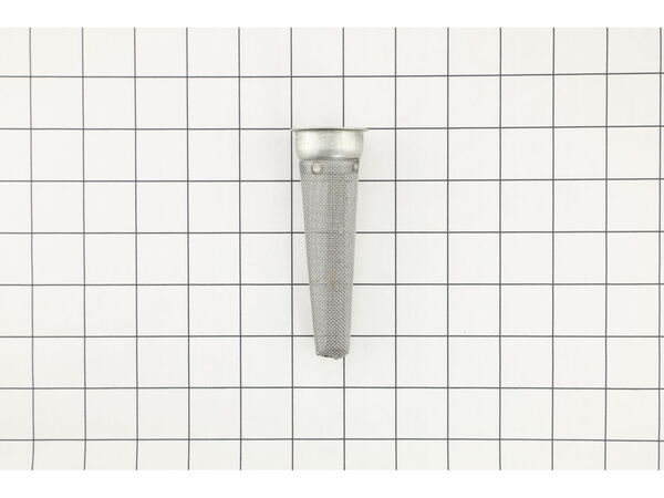 12128655-1-M-Honda-18355-Z26-C30-Arrester, Spark