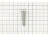 Arrester, Spark – Part Number: 18355-Z26-C30