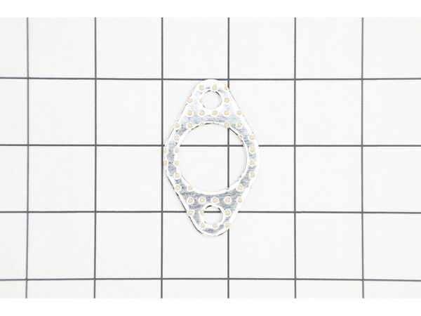12128704-1-M-Honda-18381-Z43-B30-Gasket, Muffler