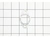 Gasket, Muffler – Part Number: 18381-Z43-B30